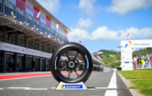 Michelin tira pneu anti-Ducati e resgata composto usado na Tailândia para GP da Indonésia