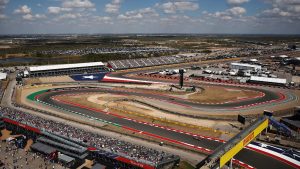 F1 hoy: Ferrari prepara su última mejora, McLaren piensa en 2027 y Colapinto busca volver a sumar puntos