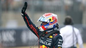 Verstappen será vice-campeão da F1 em 2026? O que dizem os analistas do GRANDE PRÊMIO