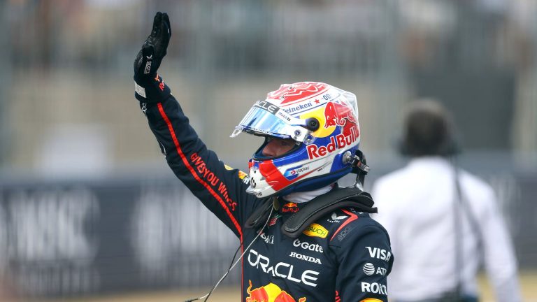 Verstappen será vice-campeão da F1 em 2026? O que dizem os analistas do GRANDE PRÊMIO