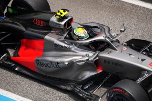 Bortoleto amplia sobre Hülkenberg em Sepang: os duelos entre companheiros da F1 2026