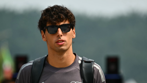 Bortoleto chega a 6 corridas sem pontos na Malásia: qual foi seu maior jejum na F1?