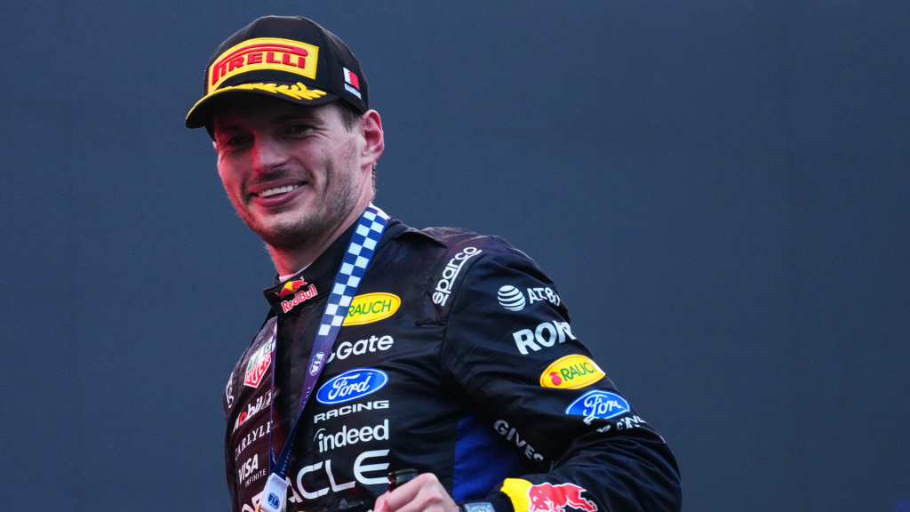 Da revolta das máquinas ao garoto Alonso: 5 coisas que aprendemos com a F1 na Malásia