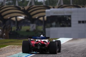 ¿A qué hora es la clasificación de F1 en Sepang? Horarios para España, Argentina, México y Latinoamérica