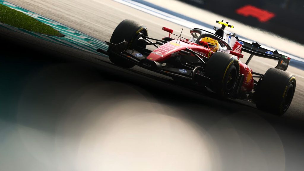 Que piloto deveria seguir passos de Verstappen fora da F1? Analistas do GRANDE PRÊMIO são unânimes