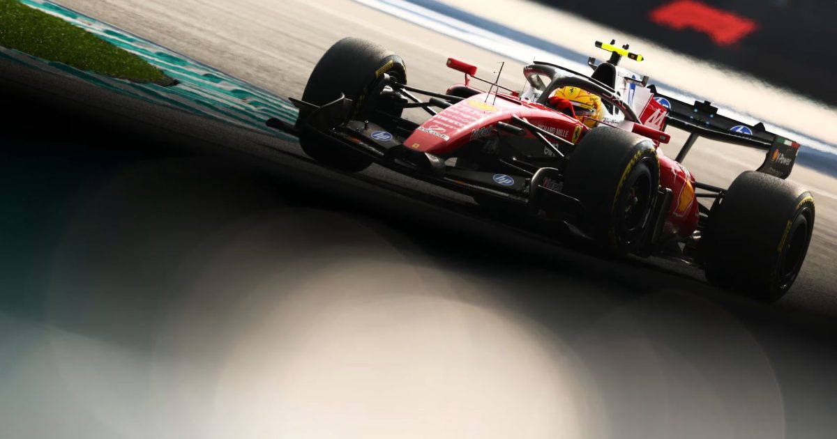Que piloto deveria seguir passos de Verstappen fora da F1? Analistas do GRANDE PRÊMIO são unânimes | Grande Prêmio