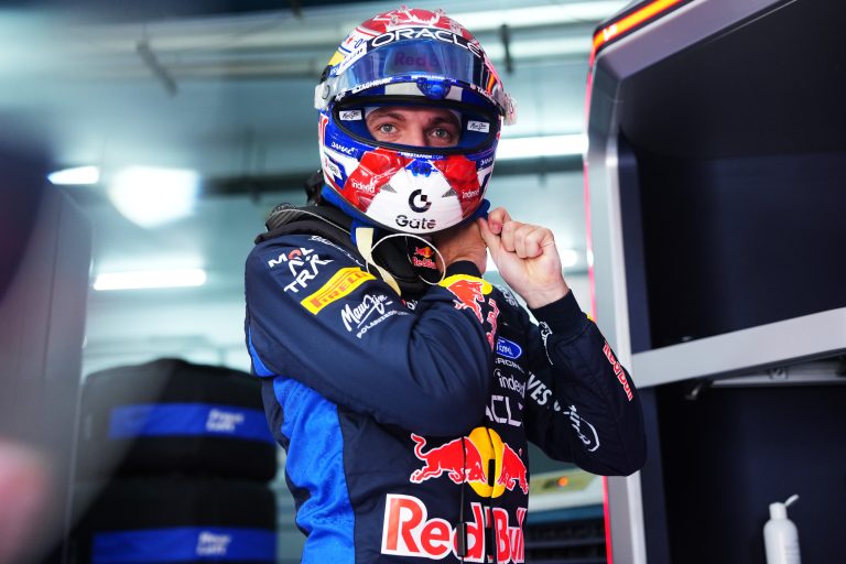 F1 returns to Sepang 6.259s slower than in 2017 — what changed?