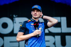 Las cinco claves de la clasificación en Sepang para el Gran Premio de Bahrein en Malasia de la Fórmula 1