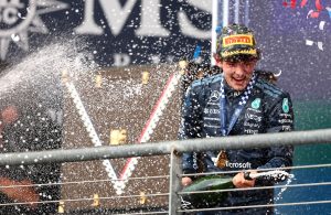 From Antonelli’s triumph to Verstappen’s frustration: What every F1 driver said after Austin