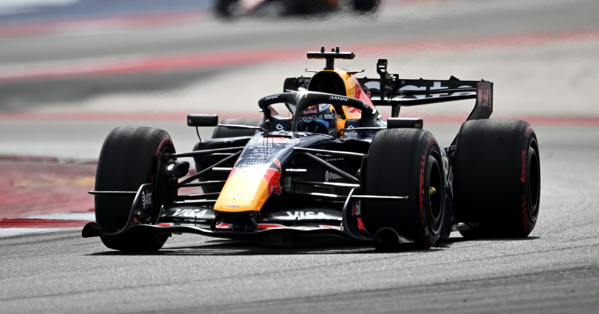 Red Bull detalha dificuldades com largada e projeta melhora apenas em 2027 | Grande Prêmio