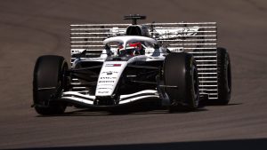 Herta precisa de 1 ponto para superlicença da F1: ainda dá tempo em 2026?