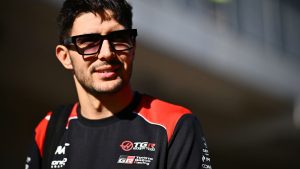 Briga com chefe e saída definitiva: o que se sabe sobre substituição de Ocon no México