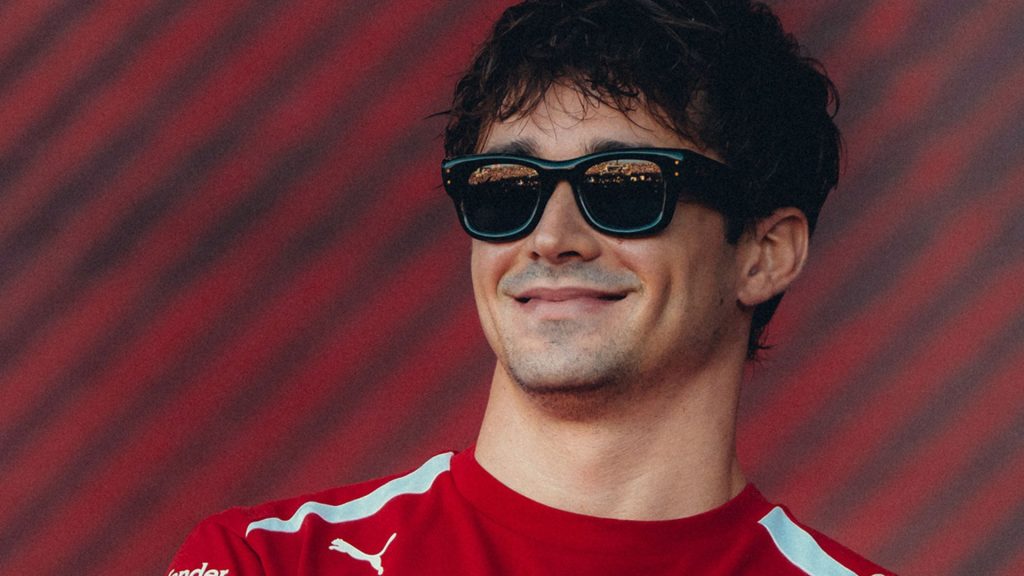 What time is Mexican GP qualifying in India, Australia and New Zealand?