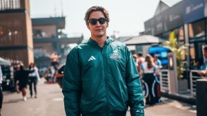 Russell admite que Mercedes “tem sido estranha” desde atualizações na Malásia
