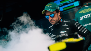 Del “GP2 engine” al “motor ridículo”: los números que explican la crisis de Alonso con Honda