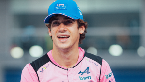 F1 hoy: Colapinto busca recuperarse, Ferrari prepara mejoras y Ruanda confirma un GP