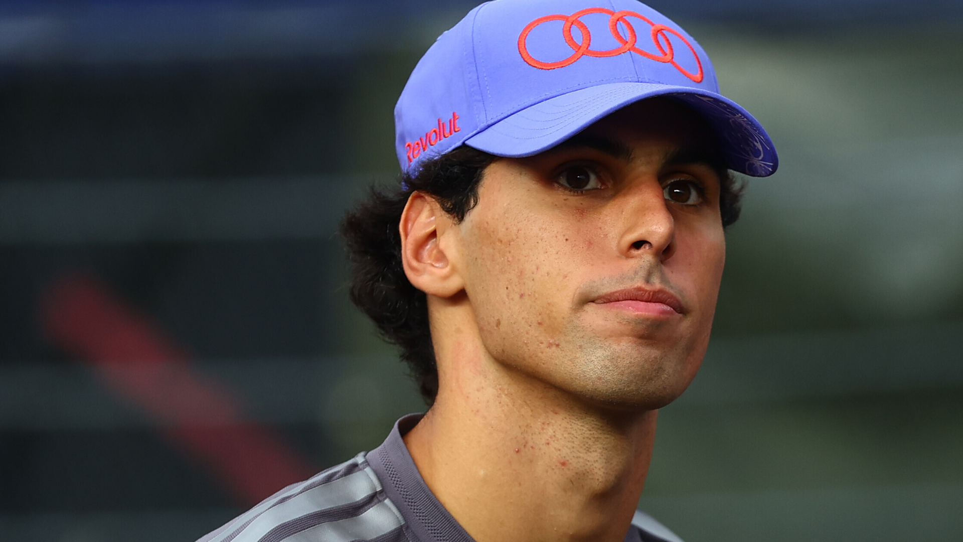 Bortoleto celebra llegada de Câmara a la F1: “Llevaremos a Brasil a lo más alto”