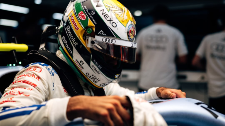 Bortoleto vive pior fase na F1 desde sua estreia? O que dizem os analistas do GRANDE PRÊMIO