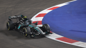 Mercedes afirma que se prepara “para 6 corridas” apesar de dúvidas sobre Catar e Abu Dhabi