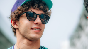 Antonelli x Russell: vantagem de 102 pontos é a 3ª maior da Mercedes após 17 GPs
