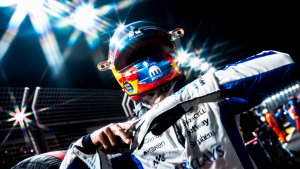 ¿Hay Fórmula 1 esta semana? Cuándo vuelve la F1 después de Singapur