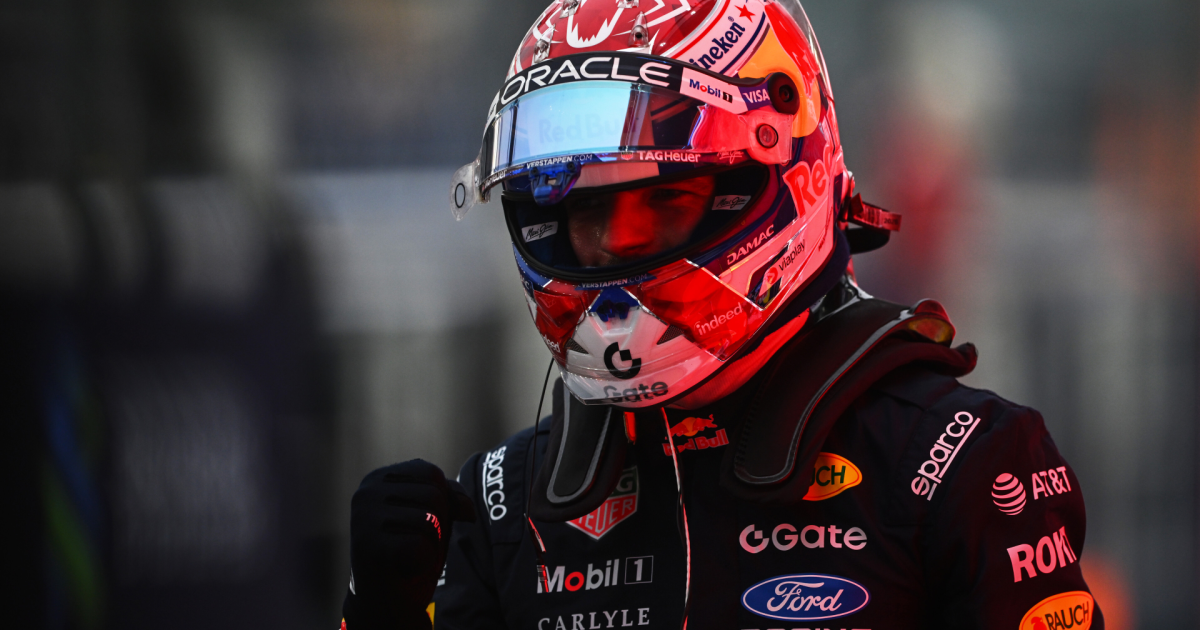 F1 Singapura 2026: horário da corrida em Portugal e transmissão na DAZN | Grande Prêmio