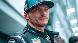 CEO da Fórmula E vê “oportunidades” com Verstappen em Zandvoort e cogita teste no Gen4