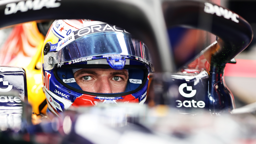 Hamilton accuses Verstappen of overtaking under yellow flags as FIA opens investigation