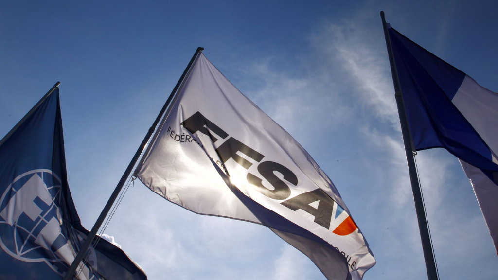 Ministra ameaça tirar homologação oficial da Federação Francesa de Automobilismo por irregularidades