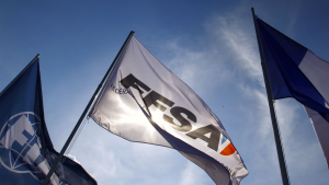 Ministra ameaça tirar homologação oficial da Federação Francesa de Automobilismo por irregularidades