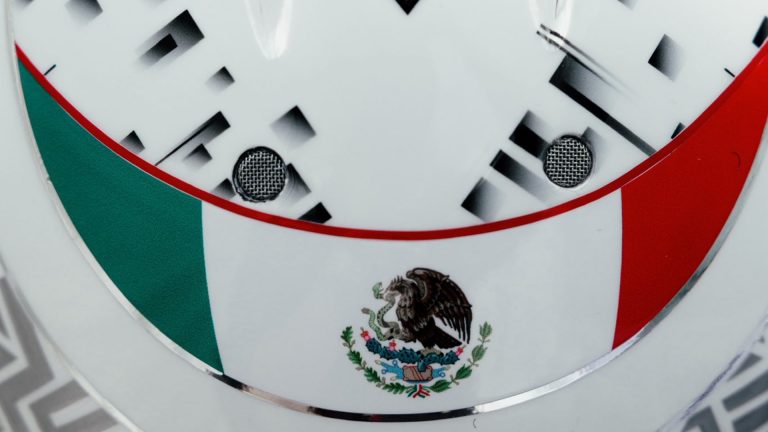 F1 Mexico GP, Malaysian MotoGP and NASCAR: Full October 29–November 1 TV schedule