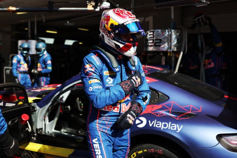 F1 today: Verstappen’s Red Bull revival explained as GT3 setback hits and Haas reveals Câmara deal