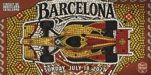 Indy oficializa estreia de Barcelona no calendário em 2027